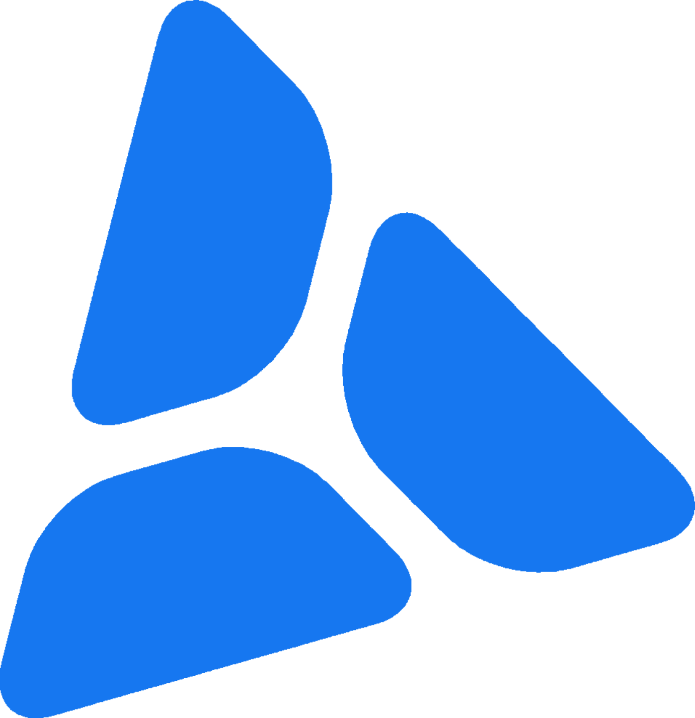 Nexus Club