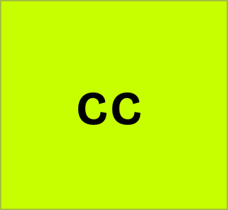 Content Coach