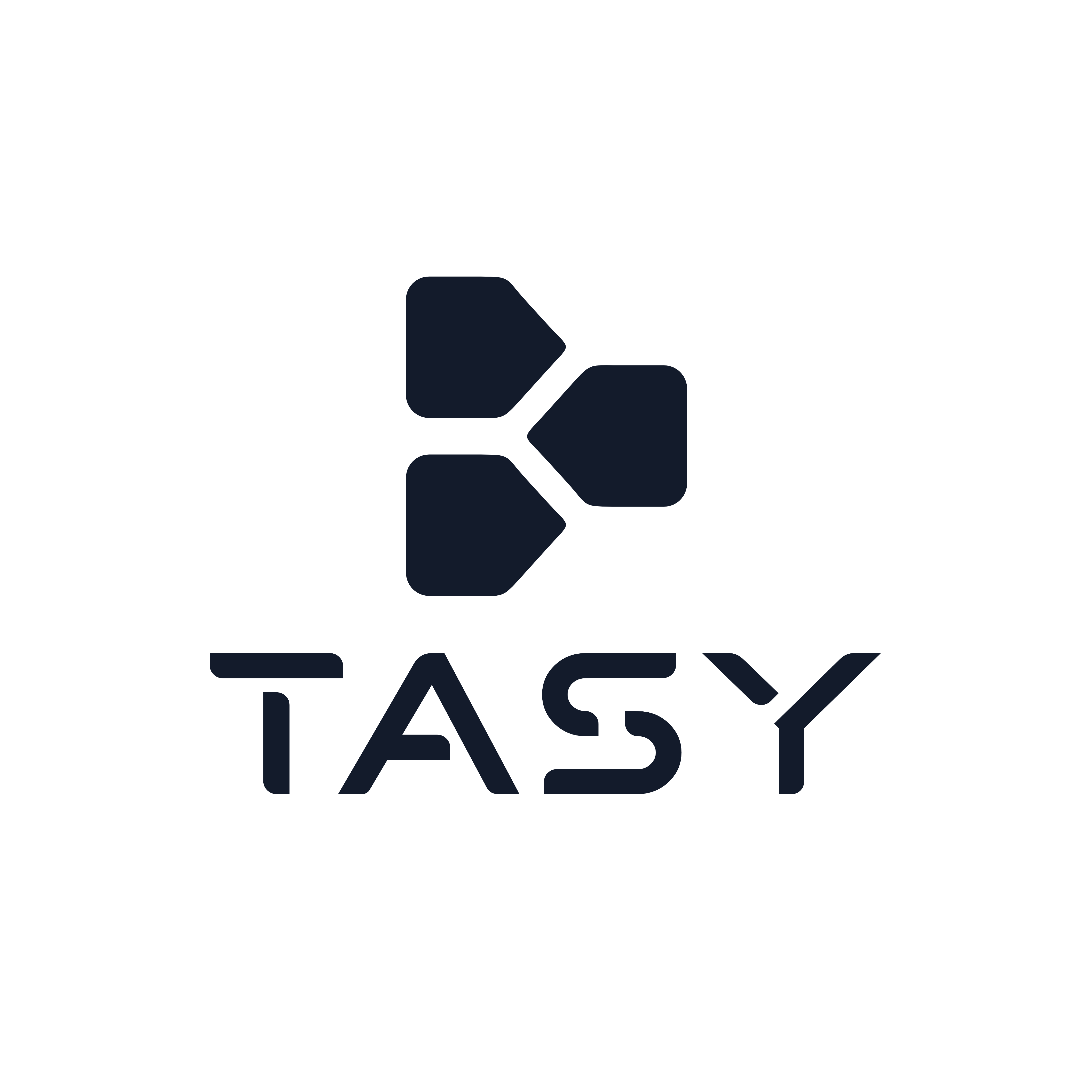 Tasyma