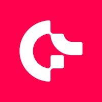 NomadGo