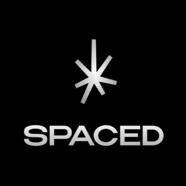 SPACED