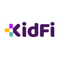 KidFi