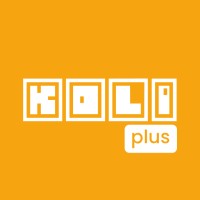 KoliPlus