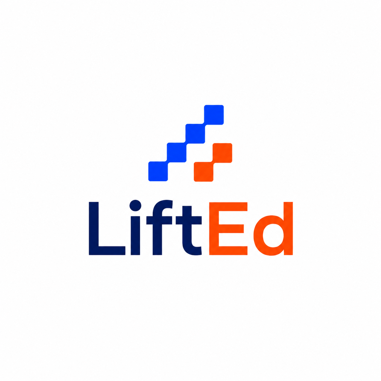 LiftEd