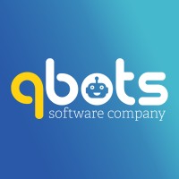 qBots