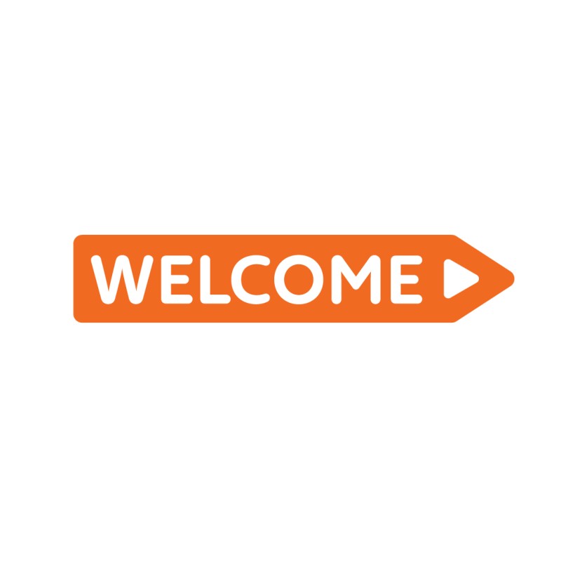 Welcome2.travel