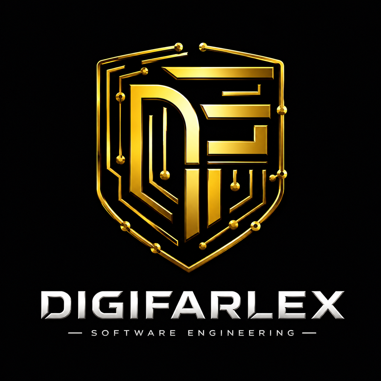 DIGIFARLEX