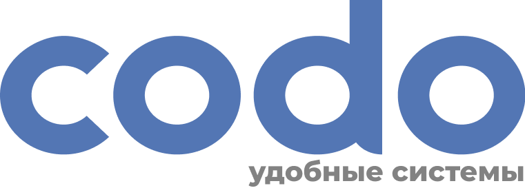 Codo