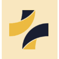 Service Engineer