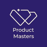 Product Masters