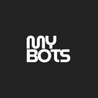 MyBots