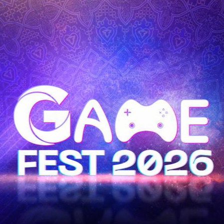 GameFest 2026 in Tashkent