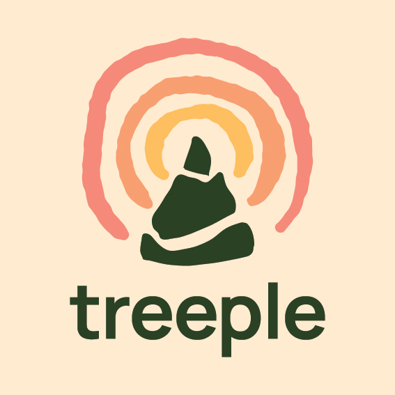 Treeple