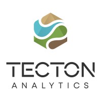 Tecton Analytics