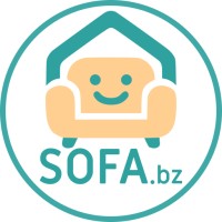SOFA.bz