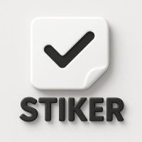 STIKER.AI