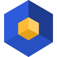 Сuba IoT platform