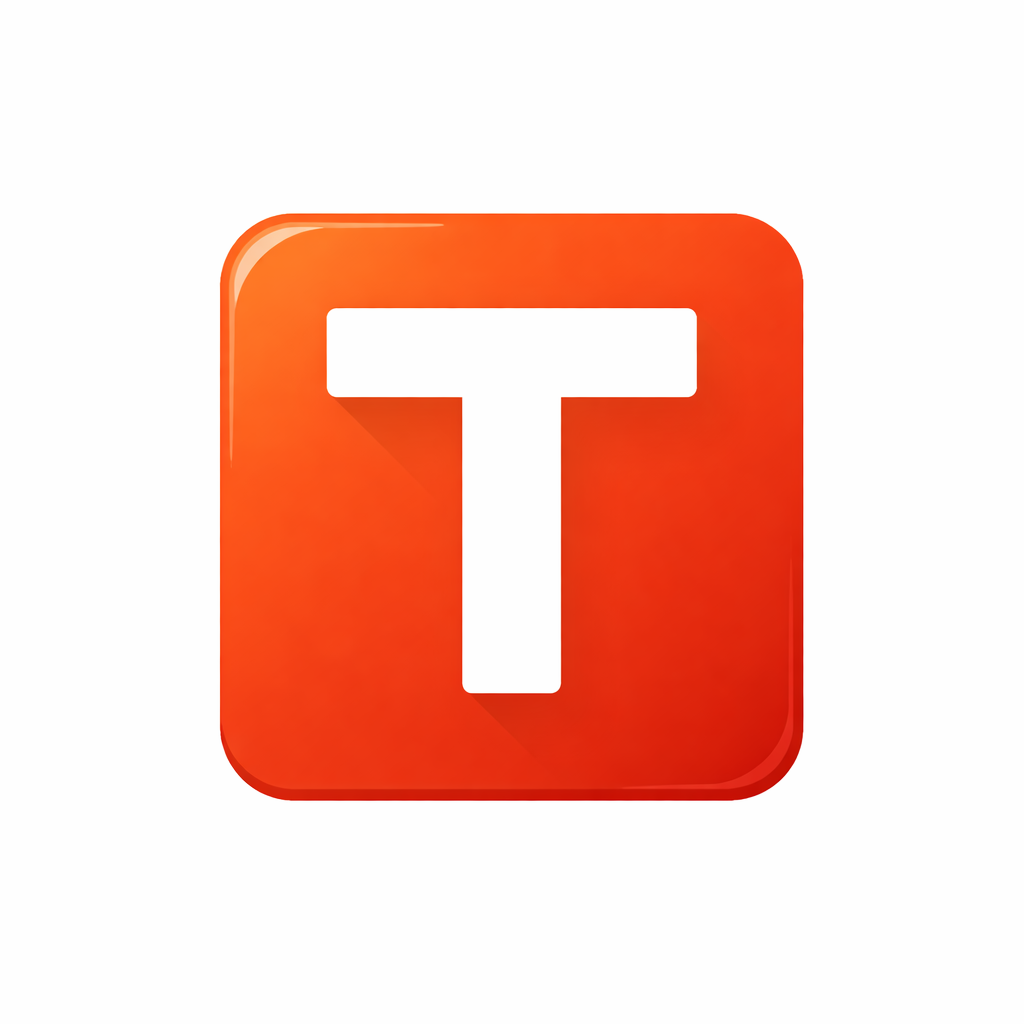 Tizimapp