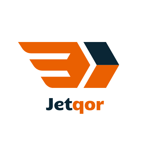 Jetqor