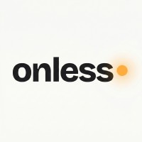 Onless
