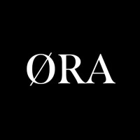 ORA Limited