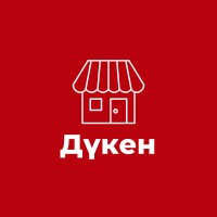 Smart FMCG