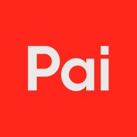 Pai