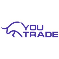 Youtrade.kz