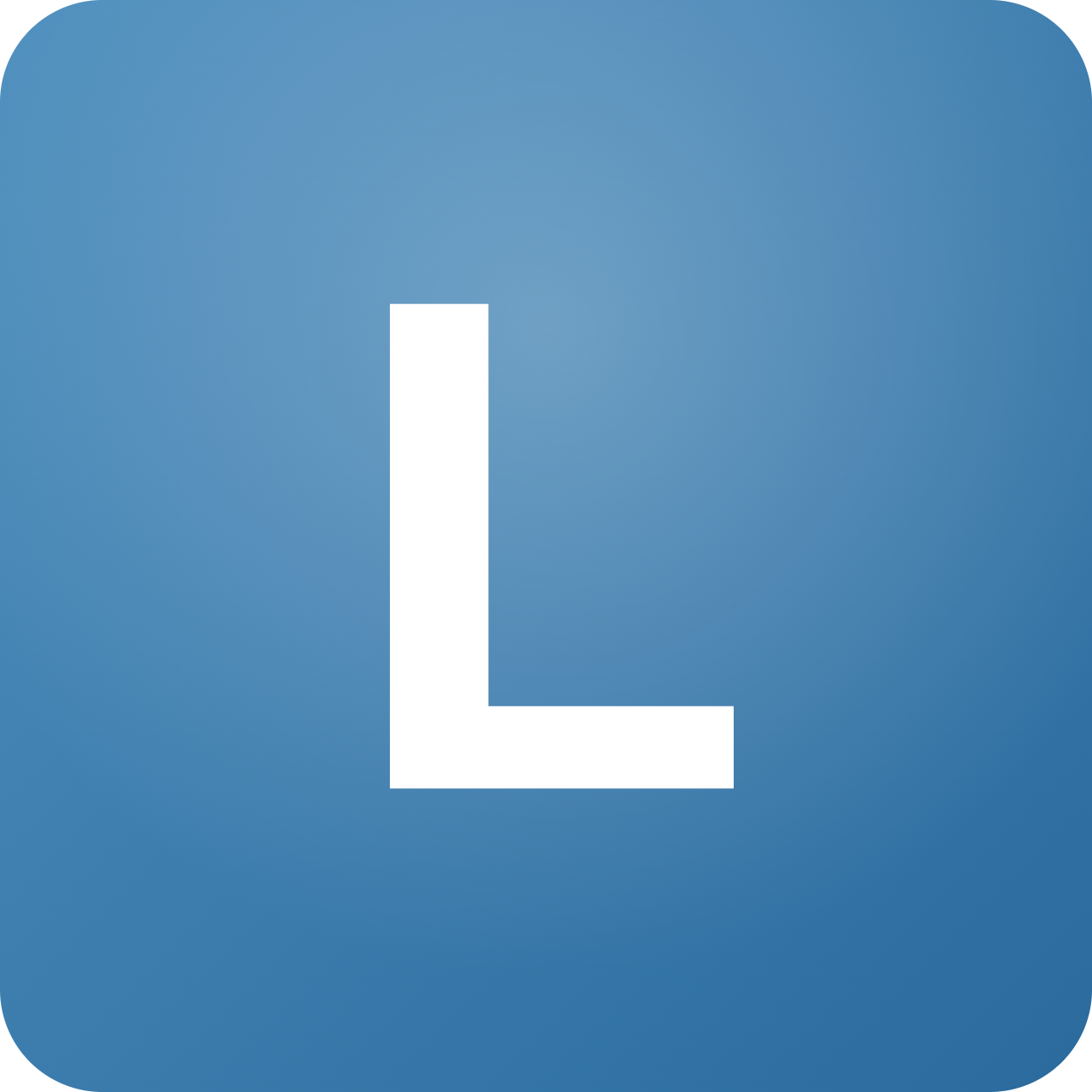 Lucerna