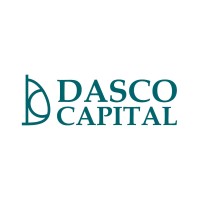 DASCO Capital
