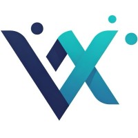 Vexor