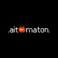 AITOMATON