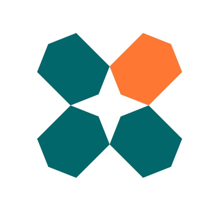 Hayot Ventures