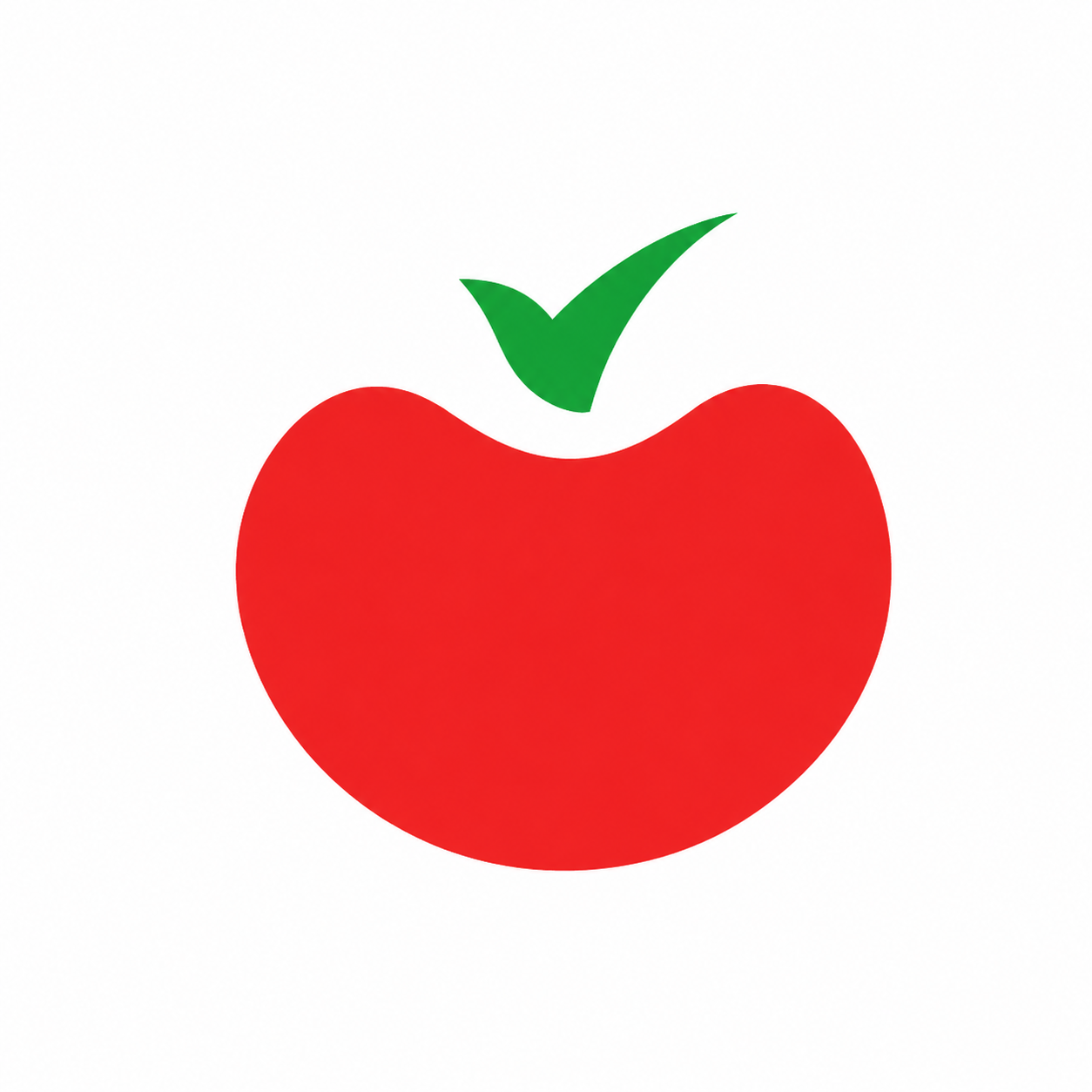 Avtomato