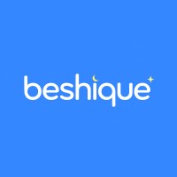 Beshique