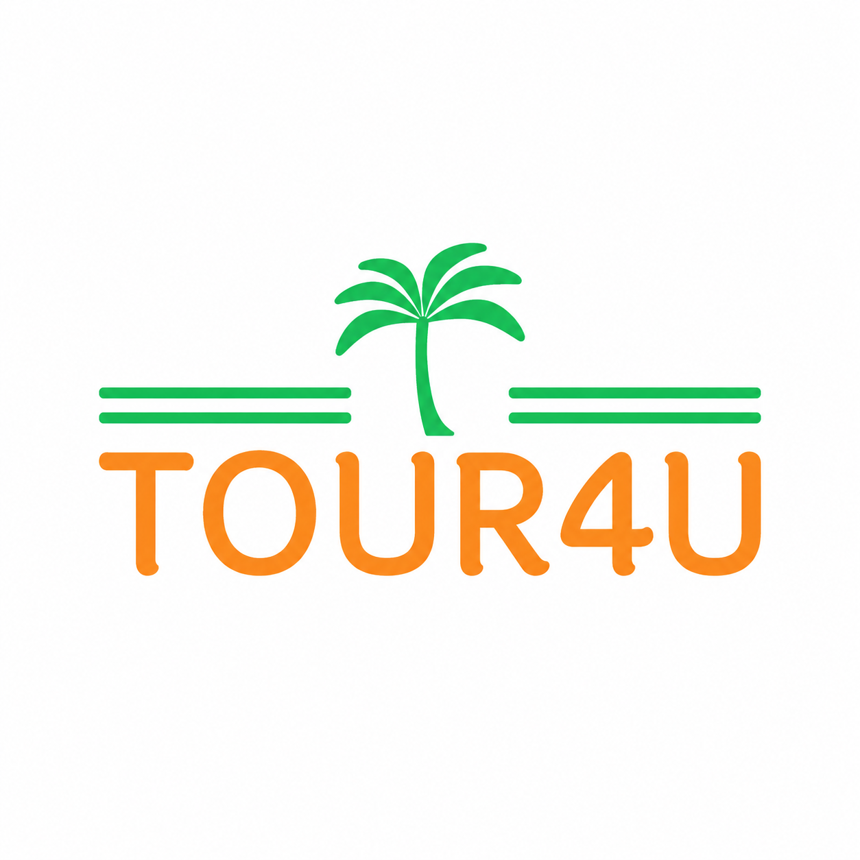 Tour4U