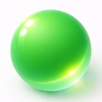 Paynet Venture Vectors