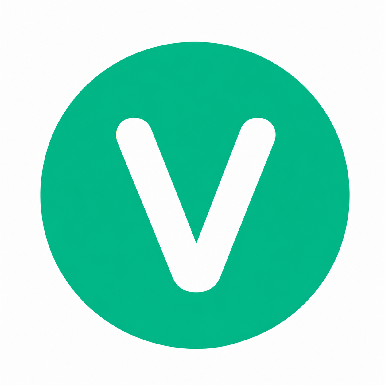 VoiceClinic