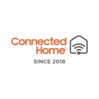 Connected Home