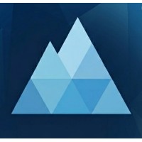 Caucasus Ventures