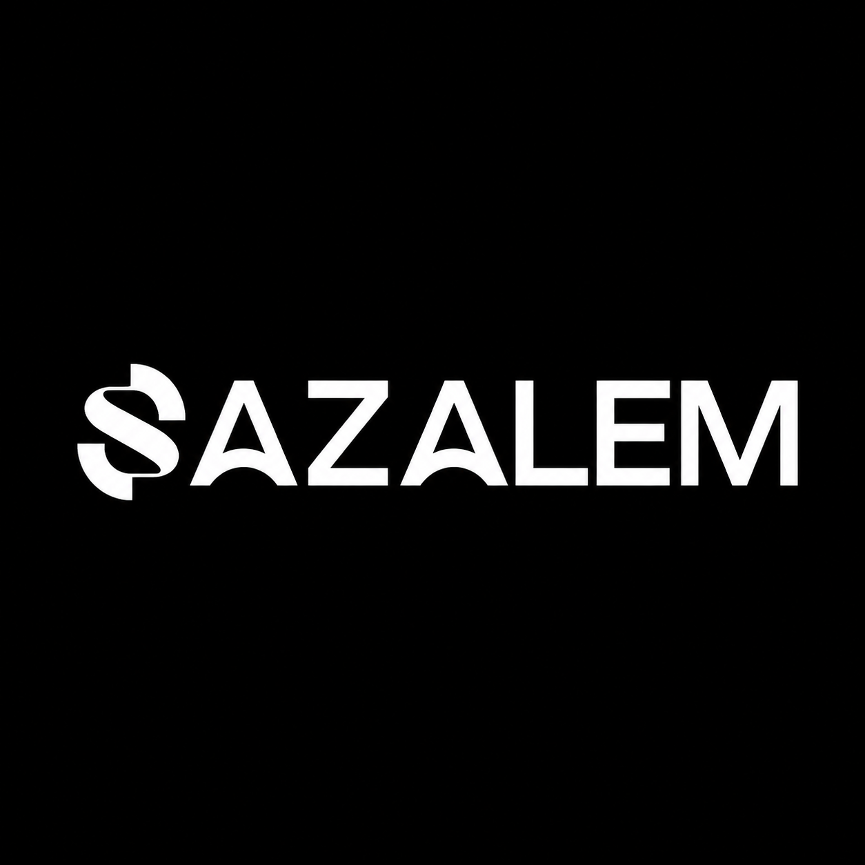 Sazalem