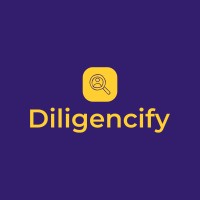 Diligencify