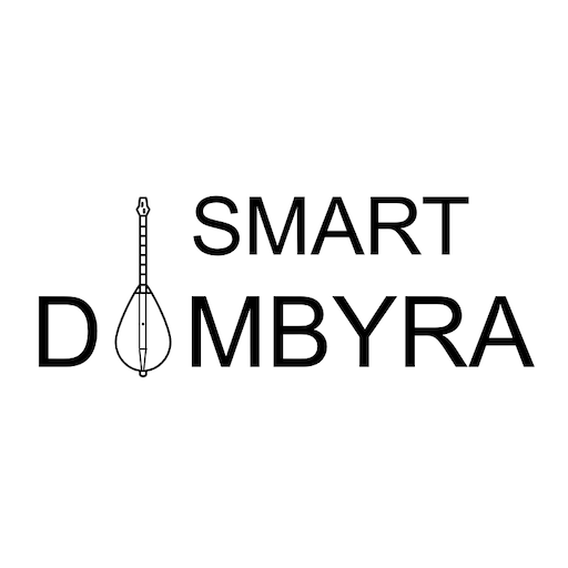 Smart Dombyra