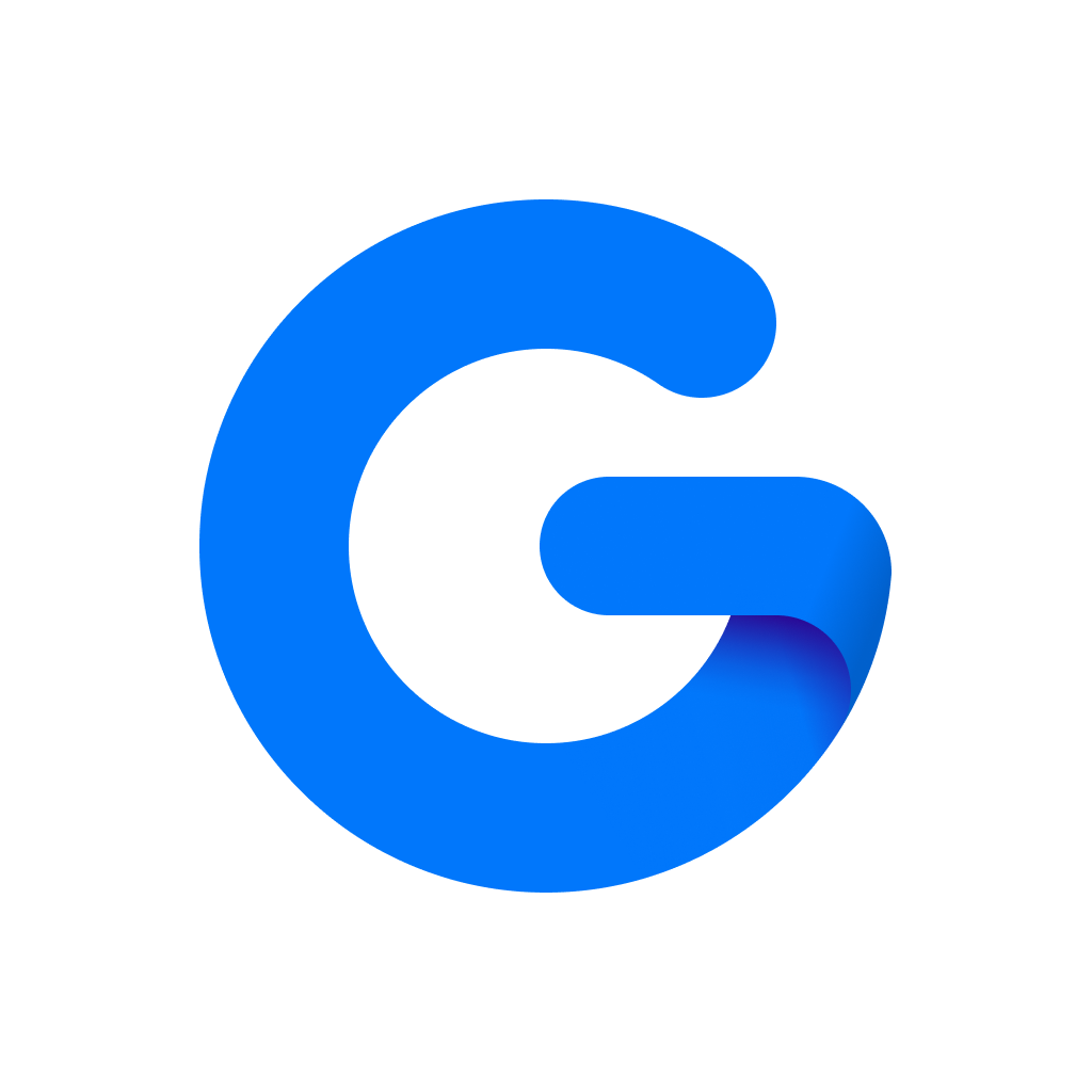 Global Gard