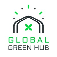 Global Green Hub