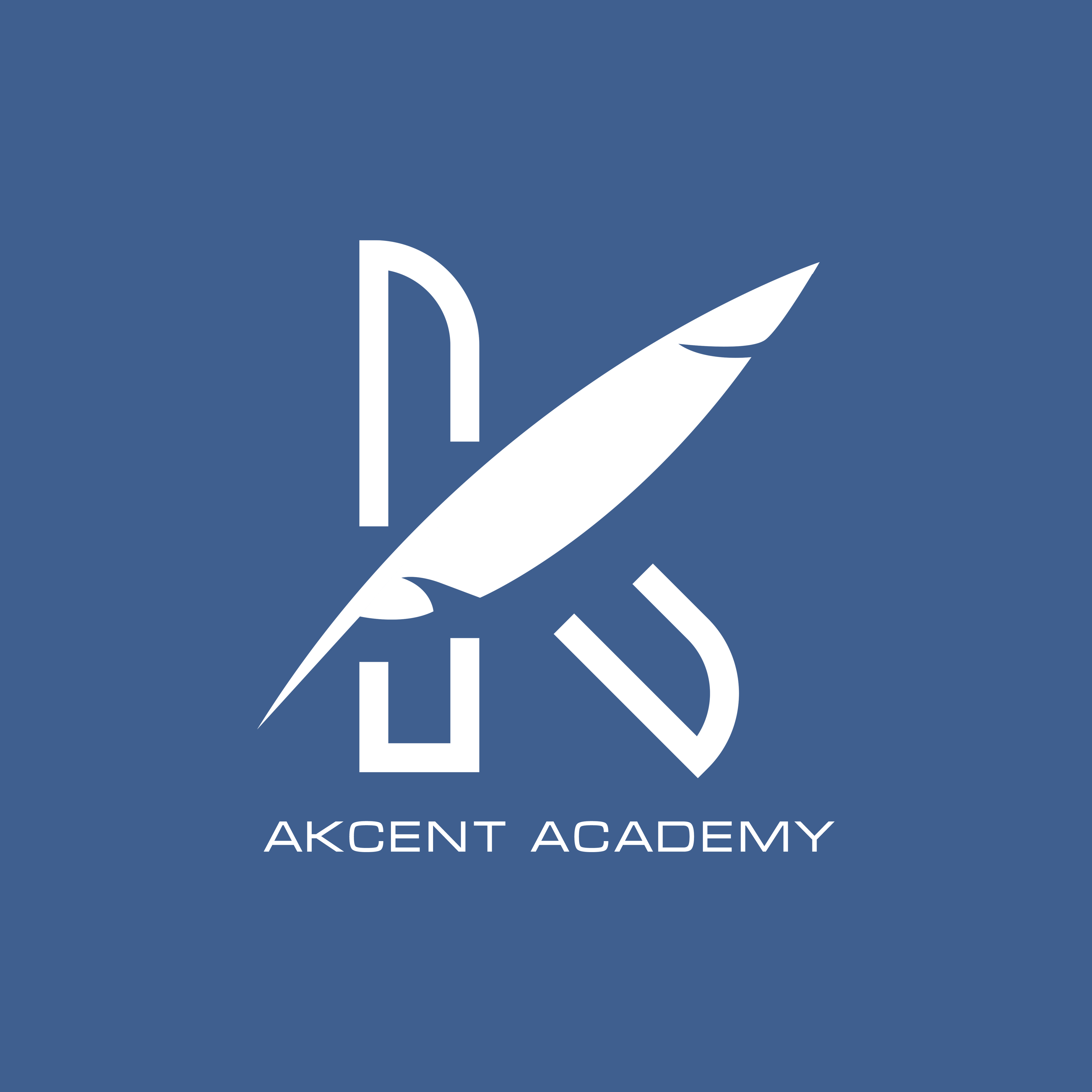 Akcent Academy
