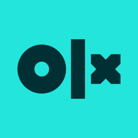 OLX Uzbekistan