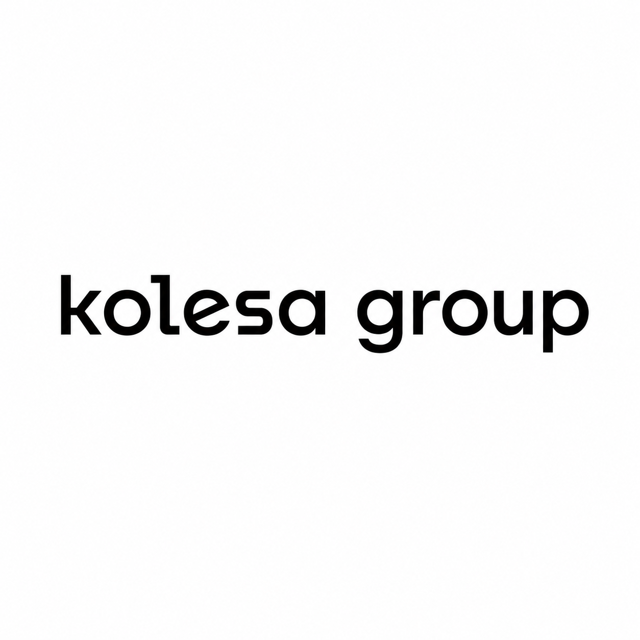 Kolesa Group