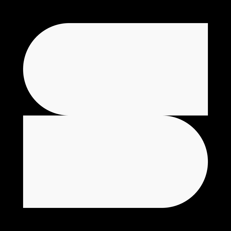 Syncall AI