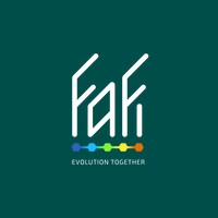 Fa Fi